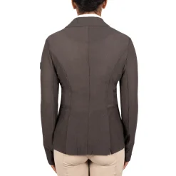 Elation Platinum Vicenza Show Jacket