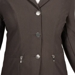 Elation Platinum Vicenza Show Jacket