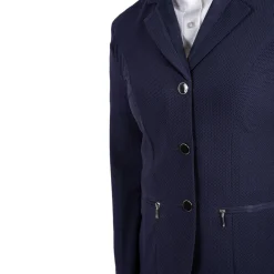 Elation Platinum Vicenza Show Jacket