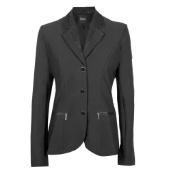 Elation Platinum Vicenza Show Jacket