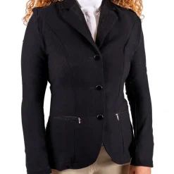 Elation Platinum Vicenza Show Jacket