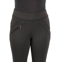 Elation Red Label Active Winter Tight