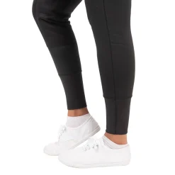 Elation Red Label Active Winter Tight