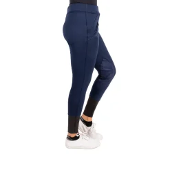 Elation Red Label Active Winter Tight