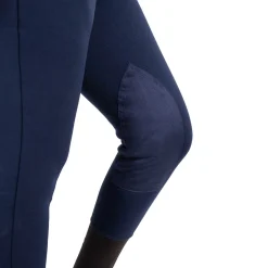 Elation Red Label Active Winter Tight