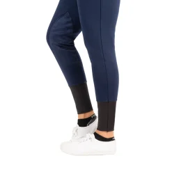 Elation Red Label Active Winter Tight