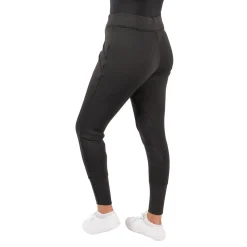 Elation Red Label Active Winter Tight
