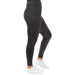 Elation Red Label Active Winter Tight