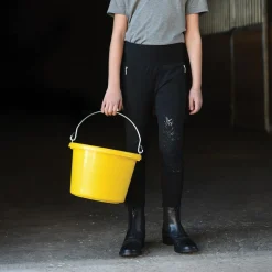 Kids Elation Red Label Altitude Winter Tight - Kids'