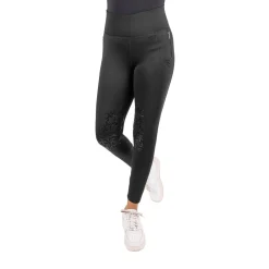 Elation Red Label Altitude Winter Tight