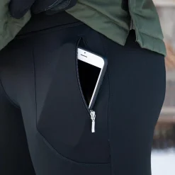 Elation Red Label Altitude Winter Tight