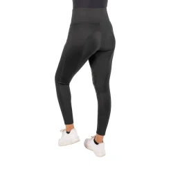 Elation Red Label Altitude Winter Tight