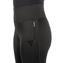 Elation Red Label Altitude Winter Tight