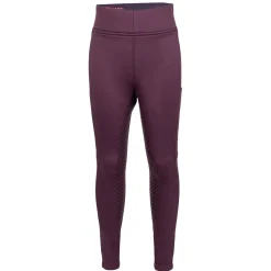 Kids Elation Red Label Apex Full Seat Winter Tight - Kids'