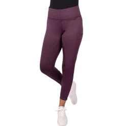 Elation Red Label Apex Full Seat Winter Tight