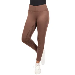 Elation Red Label Apex Full Seat Winter Tight