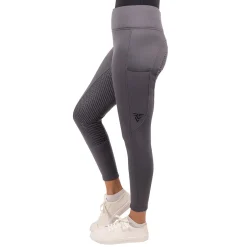 Elation Red Label Apex Full Seat Winter Tight