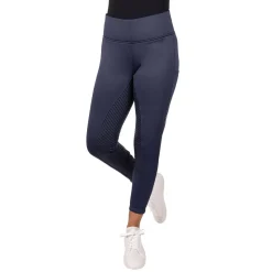 Elation Red Label Apex Full Seat Winter Tight