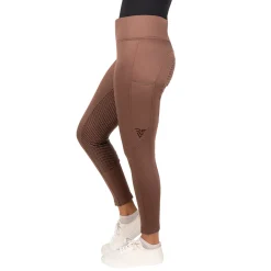 Elation Red Label Apex Full Seat Winter Tight