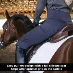 Elation Red Label Apex Full Seat Winter Tight