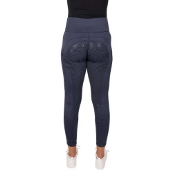 Elation Red Label Apex Full Seat Winter Tight