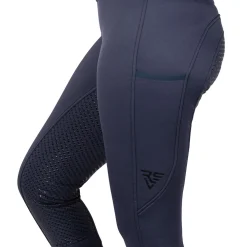 Elation Red Label Apex Full Seat Winter Tight