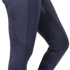Elation Red Label Apex Full Seat Winter Tight