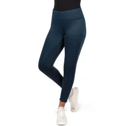 Elation Red Label Apex Full Seat Winter Tight