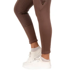 Elation Red Label Apex Full Seat Winter Tight