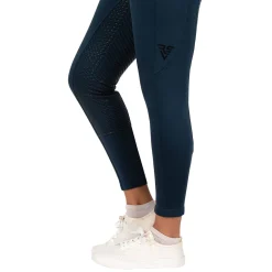 Elation Red Label Apex Full Seat Winter Tight