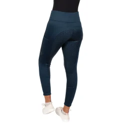 Elation Red Label Apex Full Seat Winter Tight