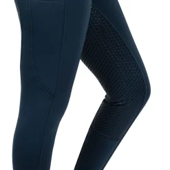 Elation Red Label Apex Full Seat Winter Tight