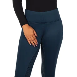 Elation Red Label Apex Full Seat Winter Tight