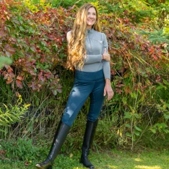 Elation Red Label Apex Full Seat Winter Tight