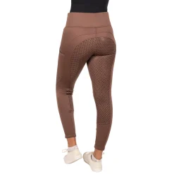 Elation Red Label Apex Full Seat Winter Tight