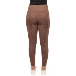 Elation Red Label Apex Full Seat Winter Tight