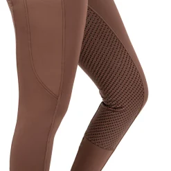 Elation Red Label Apex Full Seat Winter Tight