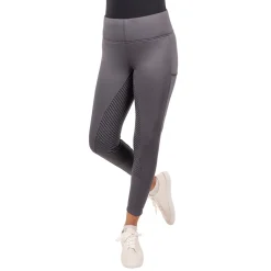 Elation Red Label Apex Full Seat Winter Tight