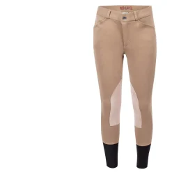 Kids Elation Red Label Breech - Boys'