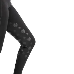 Elation Red Label Flurry Winter Tight