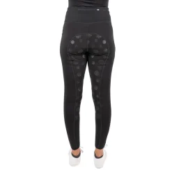 Elation Red Label Flurry Winter Tight