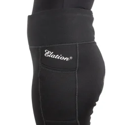 Elation Red Label Flurry Winter Tight