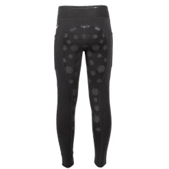 Kids Elation Red Label Flurry Winter Tight - Kids'