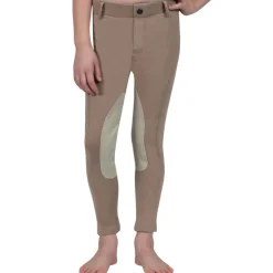 Kids Elation Red Label Pull-On Breech - Kids'