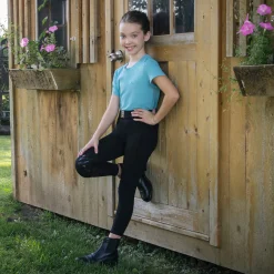 Kids Elation Red Label Sport Breech - Kids'