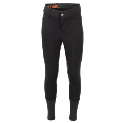 Kids Elation Red Label Sport Breech - Kids'