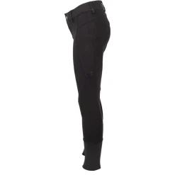 Kids Elation Red Label Sport Breech - Kids'