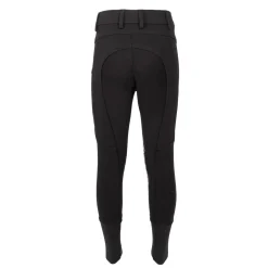 Kids Elation Red Label Sport Breech - Kids'