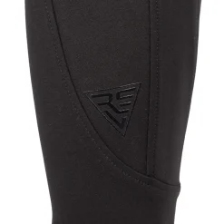 Kids Elation Red Label Sport Breech - Kids'