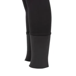 Kids Elation Red Label Sport Breech - Kids'